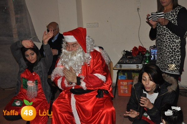 rawda bait osra 1216 (21).JPG